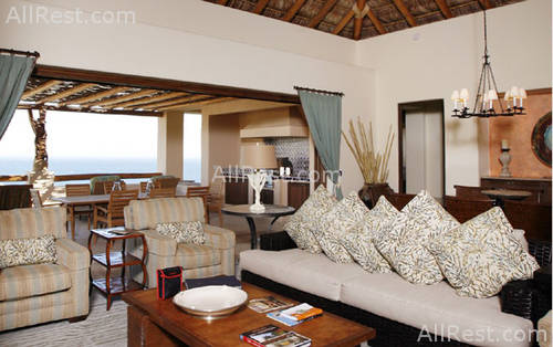 Esperanza Resort 6